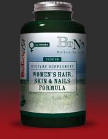8001 Women's Hair Nails Skin.jpg